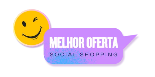 Melhor Oferta