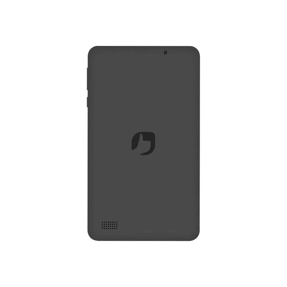 Tablet Positivo Twist Tab+ 7" com 64GB Android - Compacto, Leve e Ideal para o Dia a Dia - Imagem 4