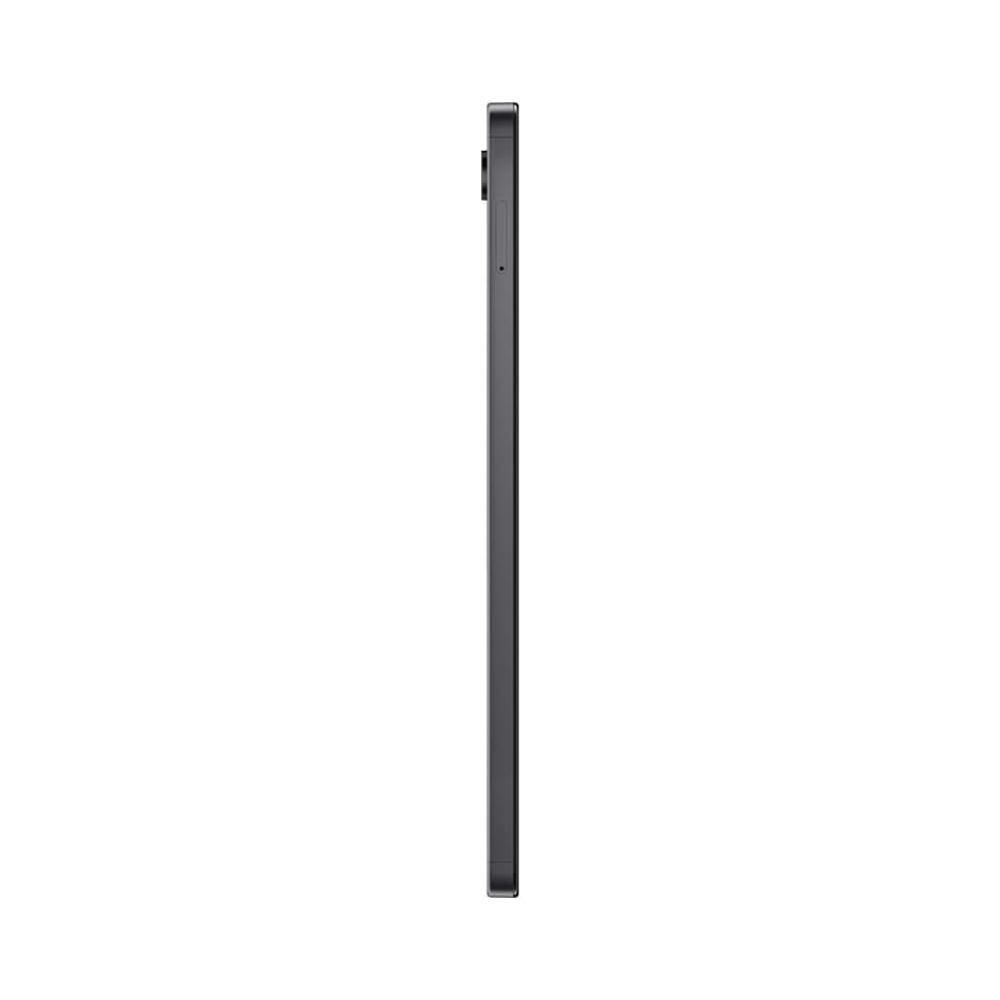 Tablet Samsung Galaxy Tab S9 FE+ 12.4" – Tela Grande, S Pen e Alto Desempenho - Imagem 5