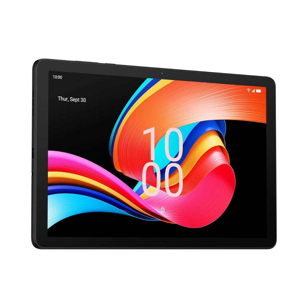 Tablet TCL TAB 10 Gen 2 10.4" 64GB Android Tela Full HD e Som Estéreo - Imagem 2