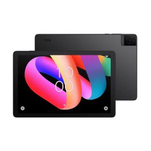 Tablet TCL TAB 10L Gen 3 10.1″ 64GB Android com Tela HD e Bateria de Longa Duração