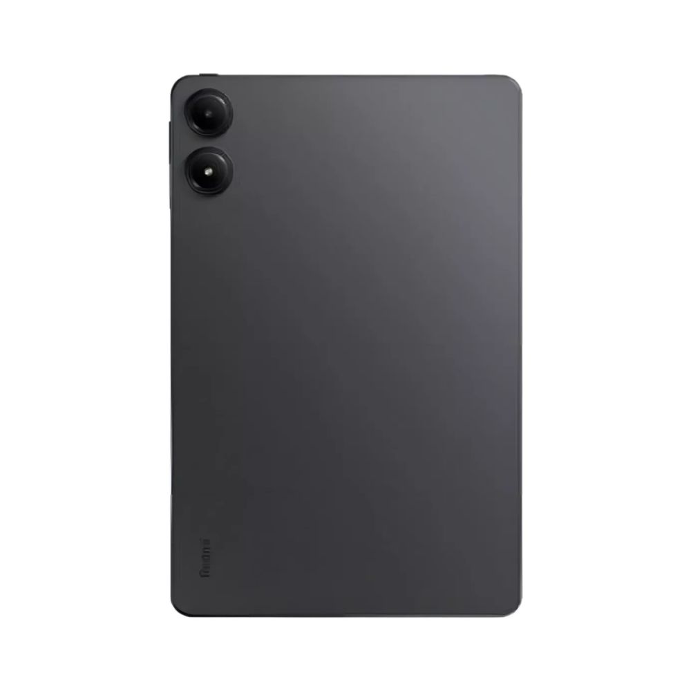 Tablet Xiaomi Redmi Pad Pro 12.1" 128GB Android com Tela 2.5K e Alto Desempenho - Imagem 3