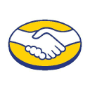 Kit 2 Shorts Kong Bermuda 2 Em 1 Para Academia