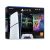 Console Sony PlayStation 5 Digital Slim 1TB