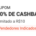 Cupom de Frete Grátis | Lojas Oficiais na Shopee