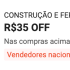 Ganhe R$20 OFF em Moda | Shopee 👗👠