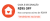 Ganhe R$95 OFF em Casa & Decor | Shopee 🏠