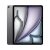 Tablet Apple iPad Air 6ª Geração 2024 13″ Wi-Fi com Chip M2