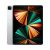 Apple iPad Pro 12.9″ 3ª Geração (2021) – Tela Retina XDR e Performance Avançada