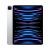 Apple iPad Pro 12.9″ 6ª Geração (2022) – Chip M2 e Tela XDR