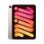 Tablet Apple iPad mini 6ª Geração 8.3″ Wi-Fi 64GB – iPadOS, Chip A15 Bionic