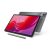 Tablet Lenovo Tab K11 11″ Octa-Core 128GB Android com Tela Full HD e Som Imersivo