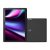 Tablet Multi M10 10.1″ 128GB Android com Tela Ampla e Desempenho Eficiente