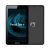 Tablet Positivo Twist Tab+ 7″ com 64GB Android – Compacto, Leve e Ideal para o Dia a Dia
