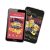 Tablet Positivo Twist Tab Minions+ 7″ com 64GB Android – Edição Infantil com Controle Parental e Aplicativos Educativos