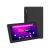 Tablet Positivo Vision TAB 7 7″ 64GB Android com Tela Compacta e Design Leve
