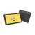Tablet Positivo Vision TAB 7 Minions 7″ com 64GB Android – Edição Infantil com Controle Parental