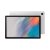 Tablet Samsung Galaxy Tab A8 10.5″ Octa-Core com Som Dolby Atmos