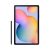 Tablet Samsung Galaxy Tab S6 Lite (2024) 10.4″ com S Pen e Tela Imersiva