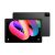 Tablet TCL TAB 10L Gen 3 10.1″ 64GB Android com Tela HD e Bateria de Longa Duração