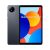 Tablet Xiaomi Redmi Pad SE 8.7″ 128GB Android com Tela Compacta e Alto Desempenho