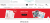 Descontos BEST ALIEXPRESS 50% OFF 🔥