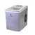 Maquina De Gelo Instantâneo Portátil 12kg da Tronos – 2 Lts d’água  – 110v