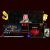 CineFlick – Assista Canais Ilimitados Streaming