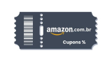 Cupons Amazon | Saúde & Bem Estar (Até 25% OFF) 🍎🤸‍♀️🧘‍♂️
