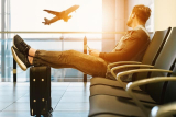 Pesquisar Passagens Aéreas