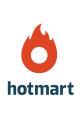 Hotmart