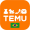Tênis ultra-resistente Unisex Casual