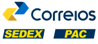 informacoes-sobre-entregas