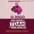 O Jogo do TDAH | Dra. Caroline Nicolini (Psicóloga)