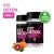 Fit Detox Pro+ (emagrecedor 100% natural)