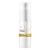 Clareador NutralFit – Pele Uniforme e Livre de Manchas