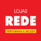 Lojas REDE – A maior loja de cosméticos do Brasil 💅🏻