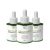 Renavidiol Cannabinoid Sérum – Hidratação, Firmeza e Rejuvenescimento Facial