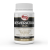 Resveratrol Plus – 60 Cápsulas – Vitafor