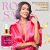 Rosa Mosqueta Amazônica + Colágeno Verisol + Retinol + Ácido Hialurônico