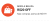Moda & Beleza R$20 OFF