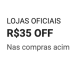 Mãe & Bebê R$50 OFF