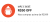 Mãe & Bebê R$50 OFF