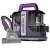 Higienizadora Portátil WAP W3 | 1450W |  Colchão, Sofá, Tapetes
