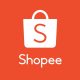 Cupom de Frete Grátis | Lojas Oficiais na Shopee