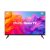 Smart TV Multi Roku 32″ HD TL052M – 3 HDMI, 2 USB, Compatível com Alexa e Google Home