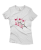 Classic T-Shirt Feminina | Flores (Orquídea Mãe)